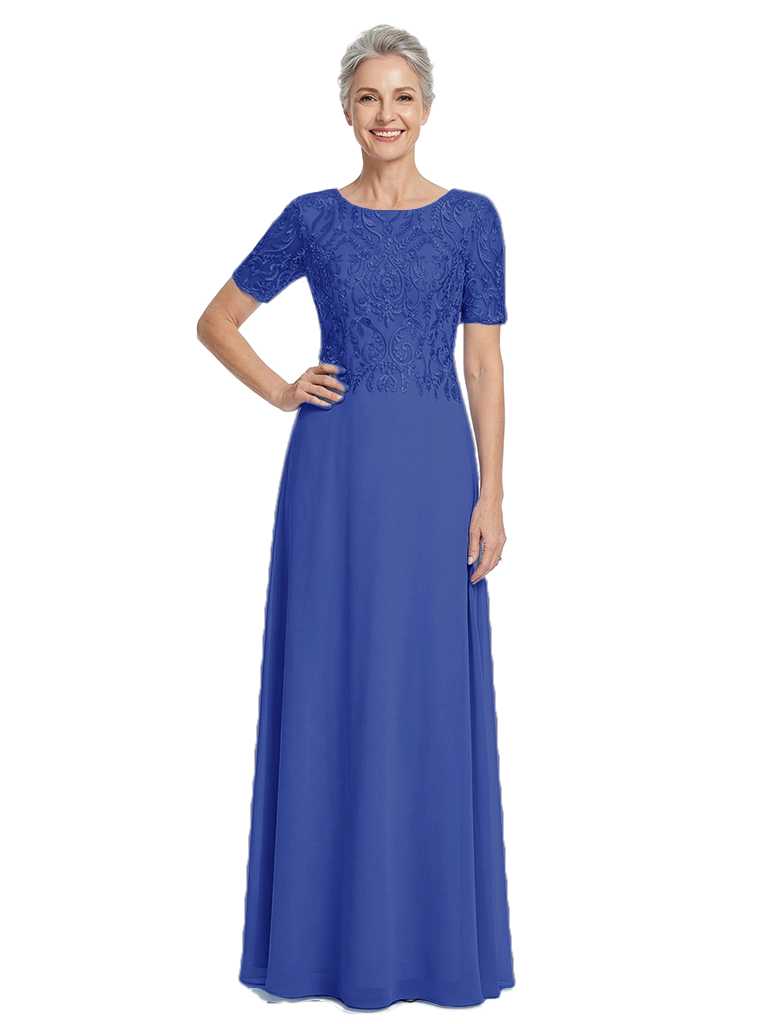 royal-blue