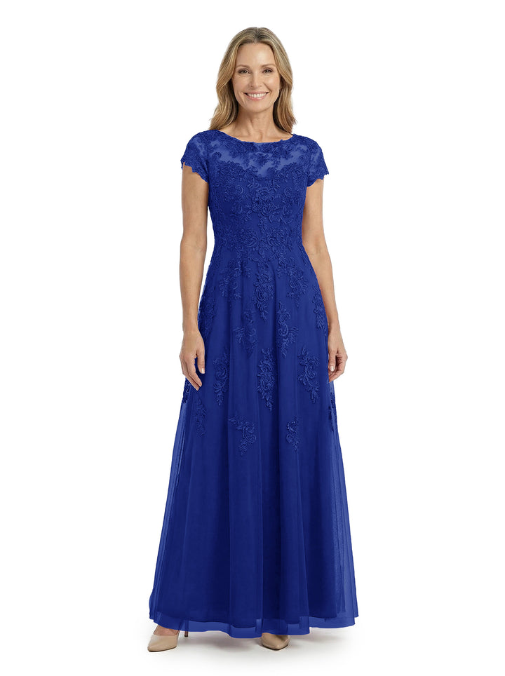 royal-blue