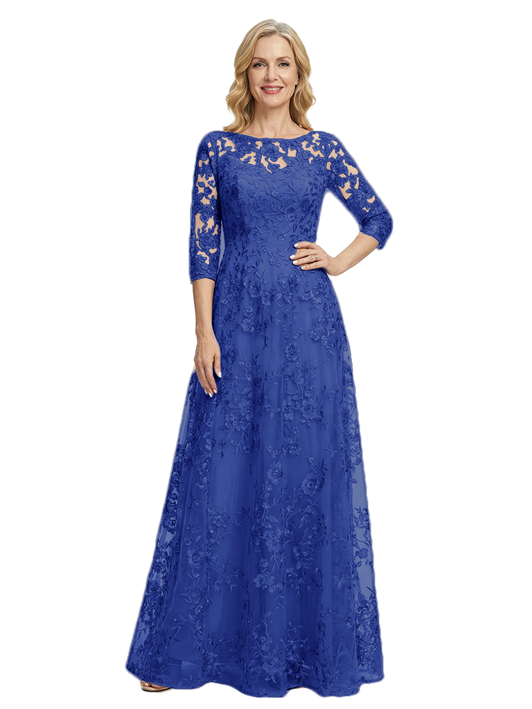 royal-blue