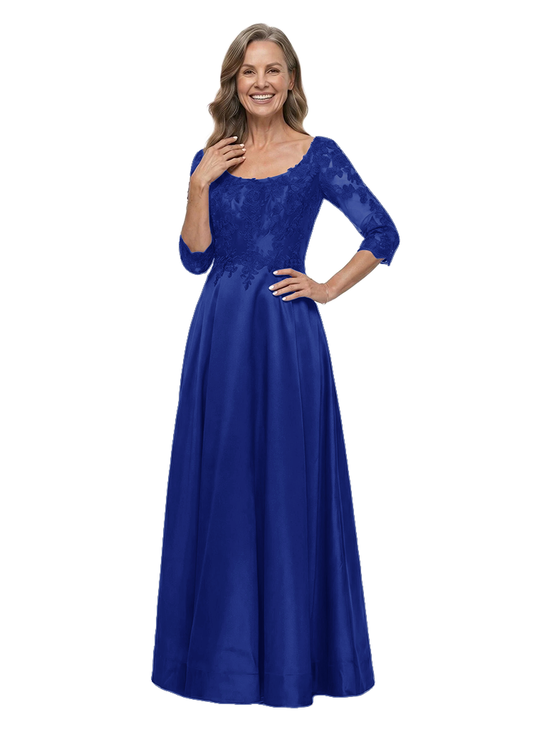 royal-blue