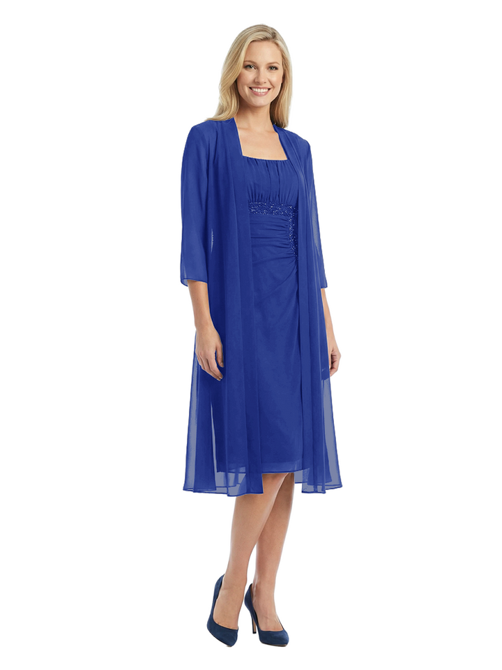 royal-blue