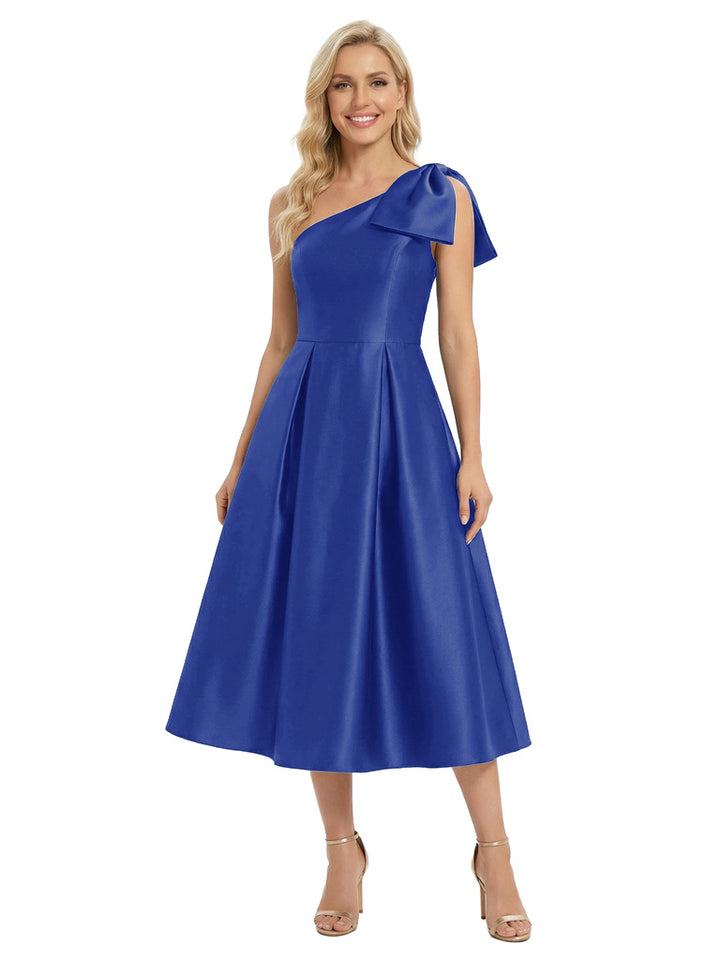 royal-blue