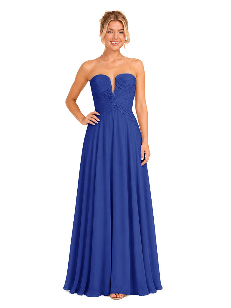 royal-blue