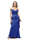 royal-blue