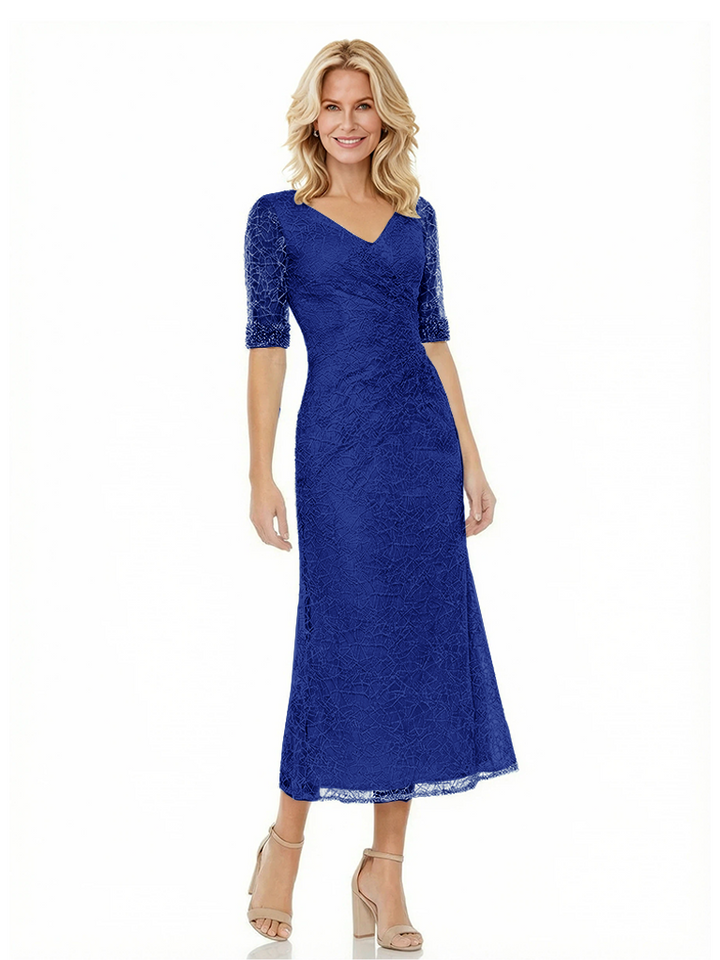 royal-blue