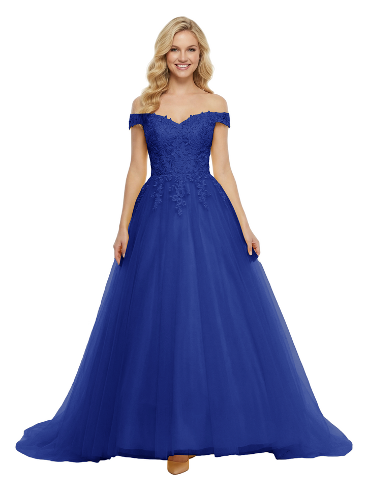 royal-blue
