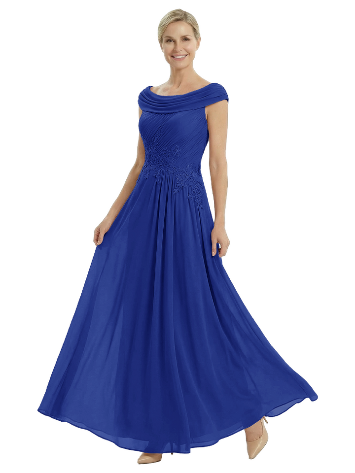 royal-blue