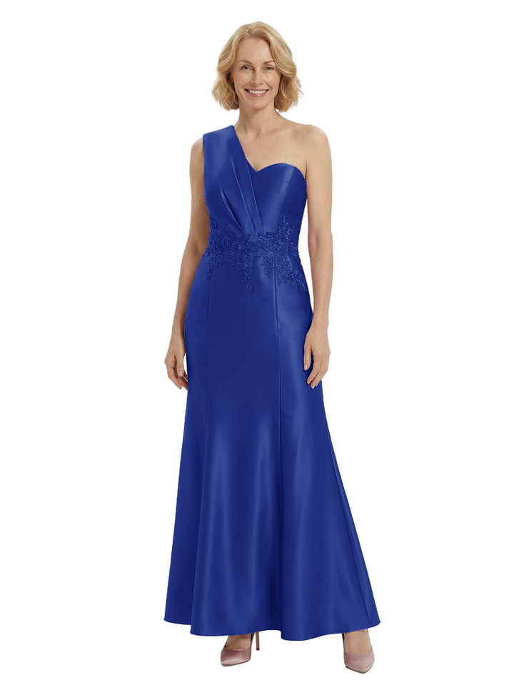 royal-blue