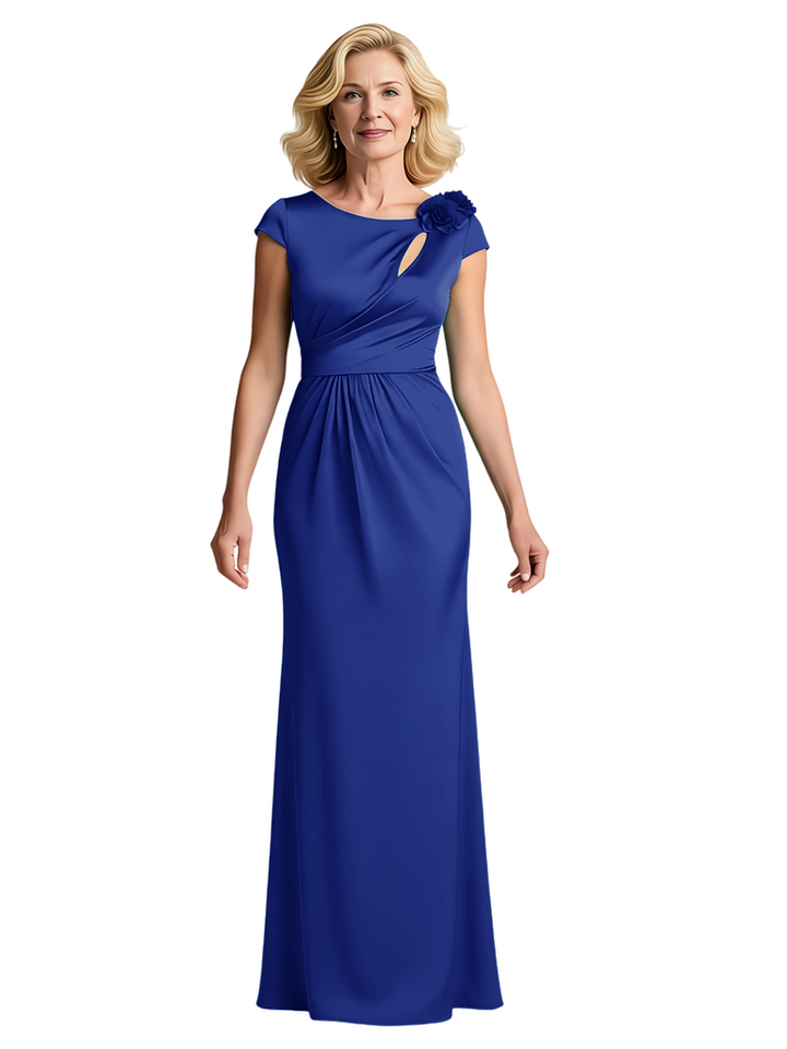 royal-blue
