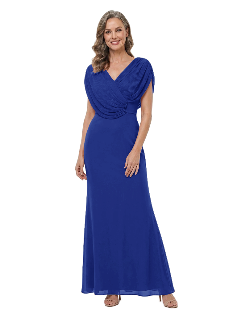 royal-blue