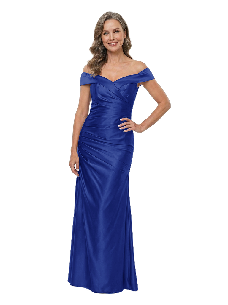 royal-blue