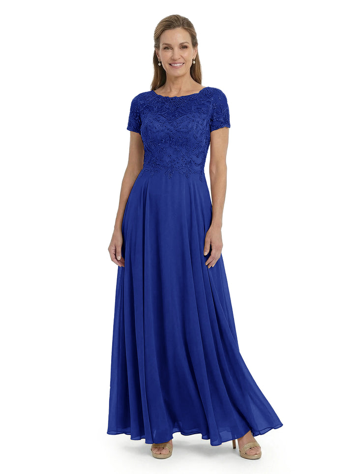 royal-blue