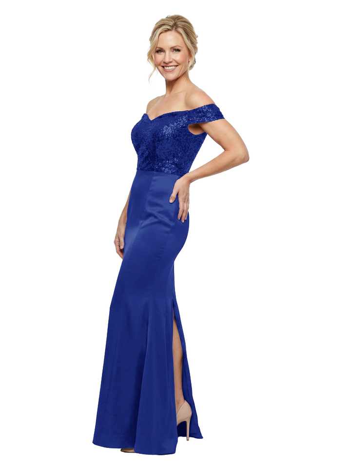 royal-blue