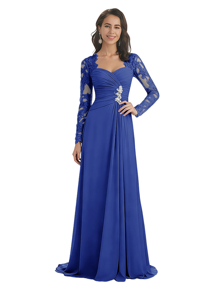 royal-blue