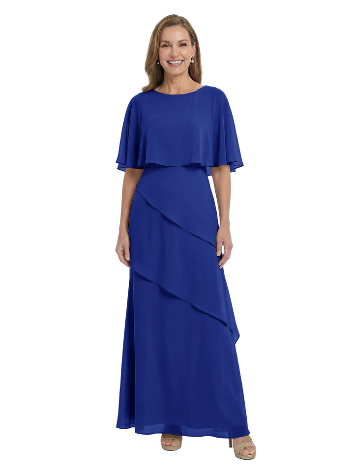 royal-blue