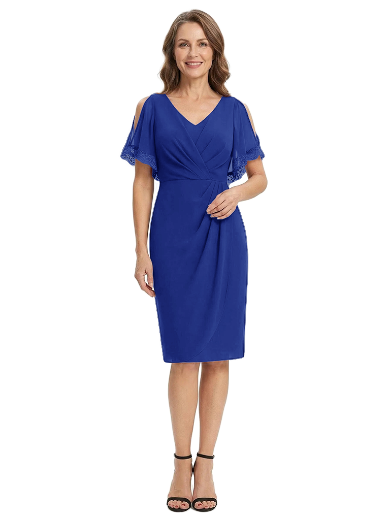 royal-blue