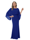 royal-blue