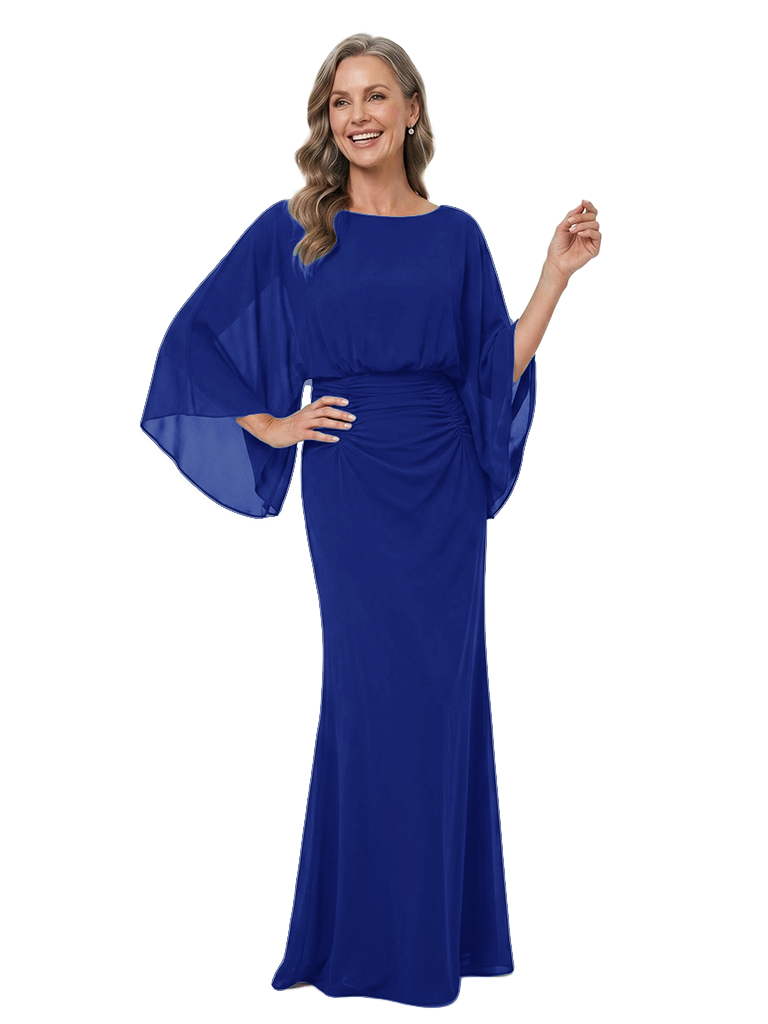 royal-blue