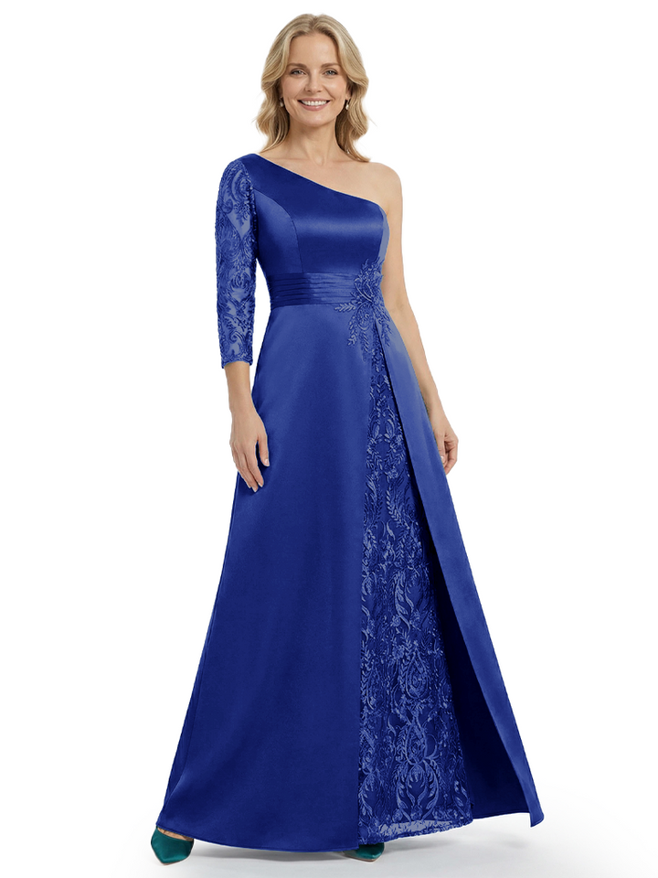royal-blue