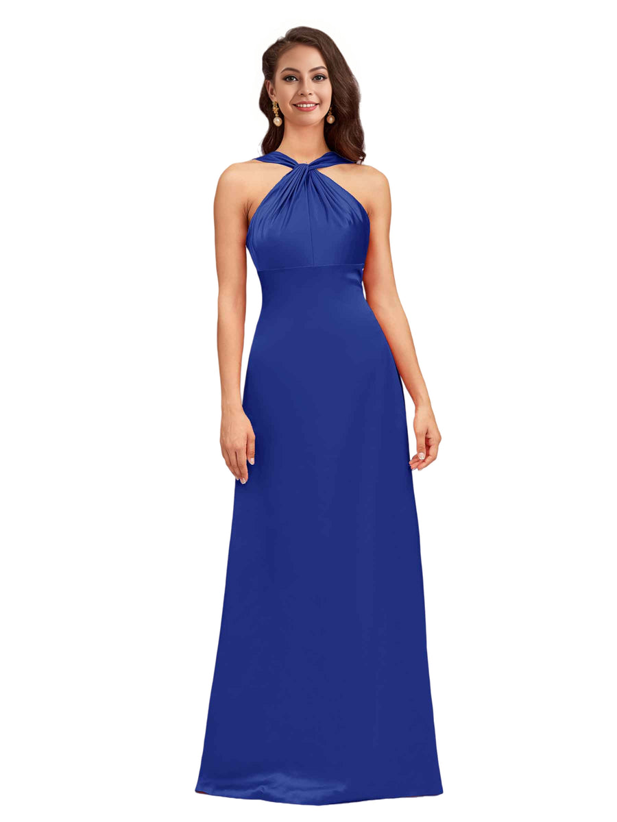 royal-blue