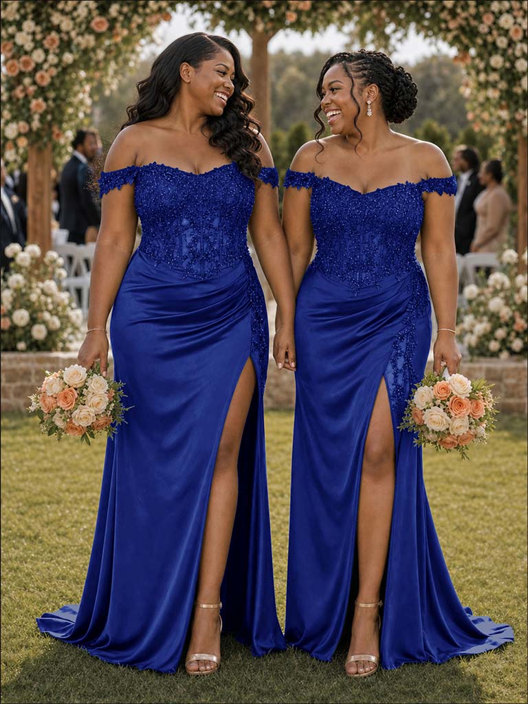 royal-blue