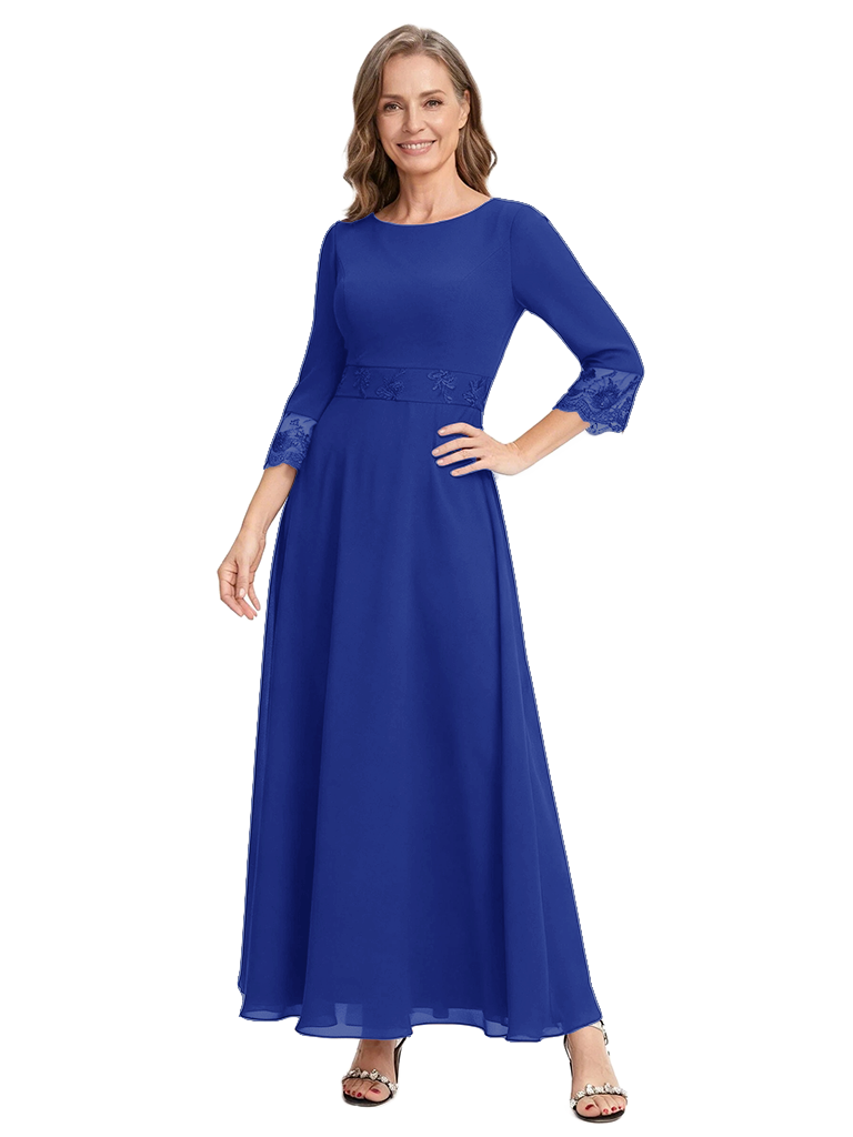 royal-blue