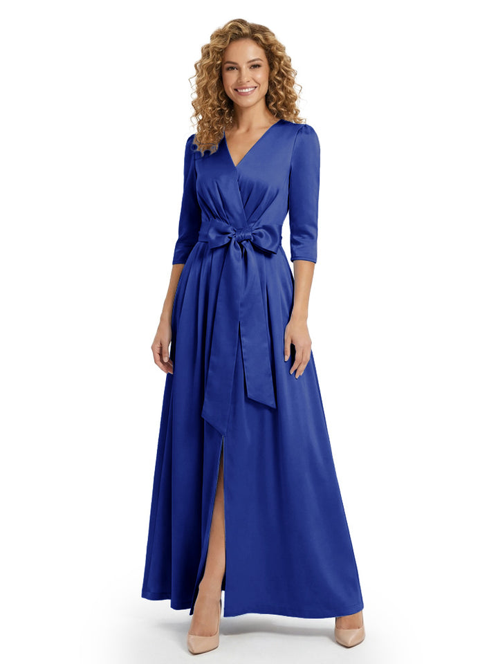 royal-blue