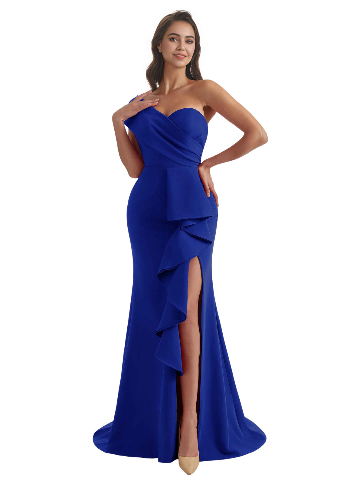 royal-blue
