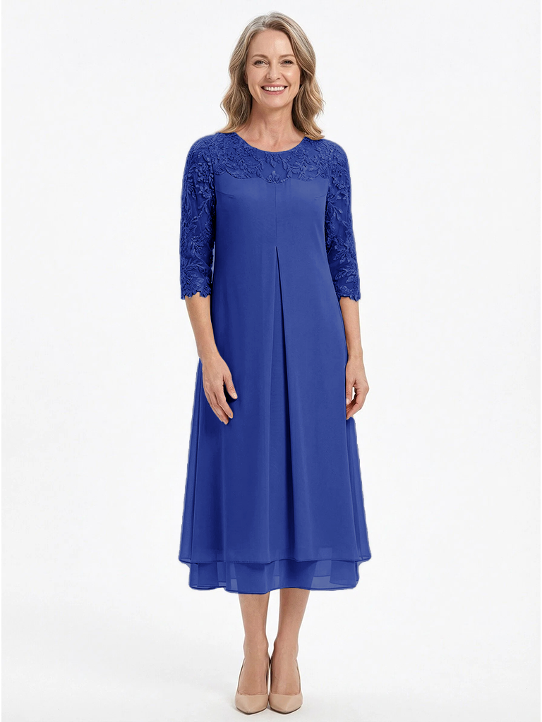 royal-blue