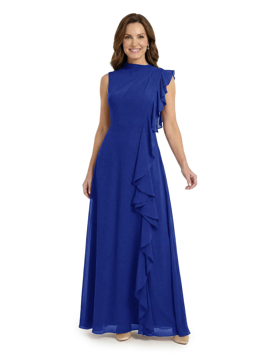 royal-blue