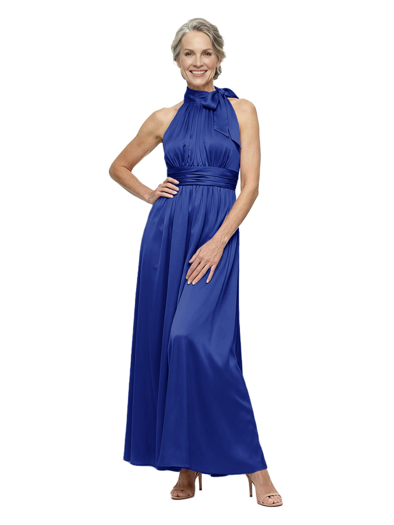 royal-blue
