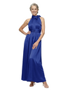 royal-blue