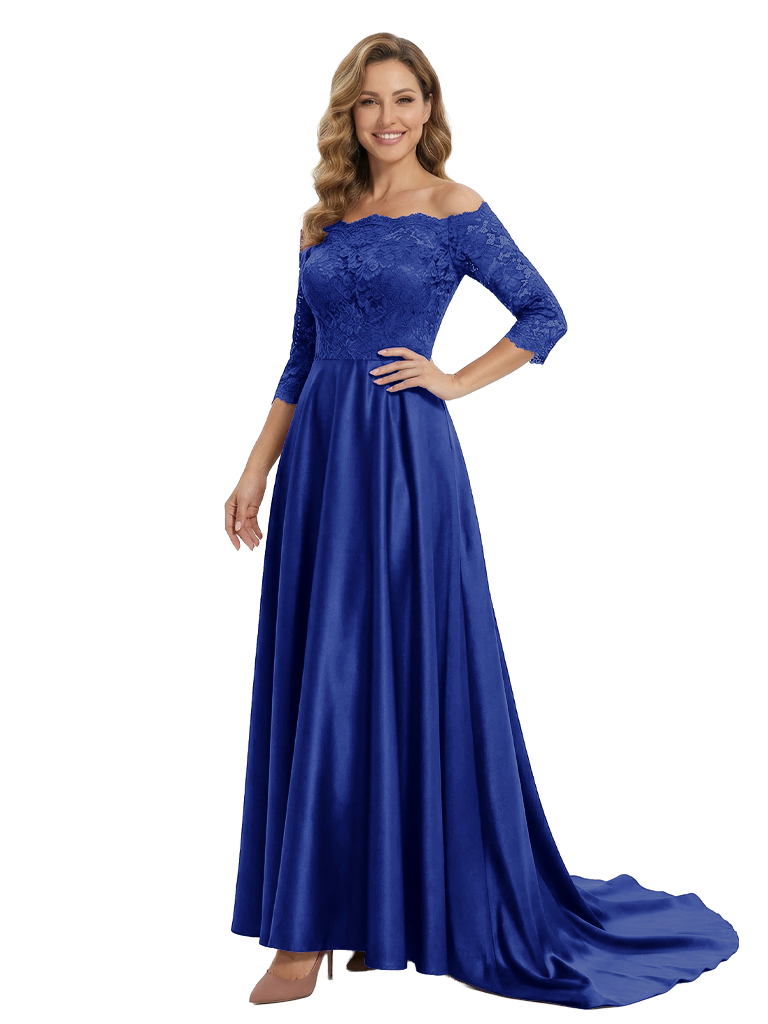 royal-blue