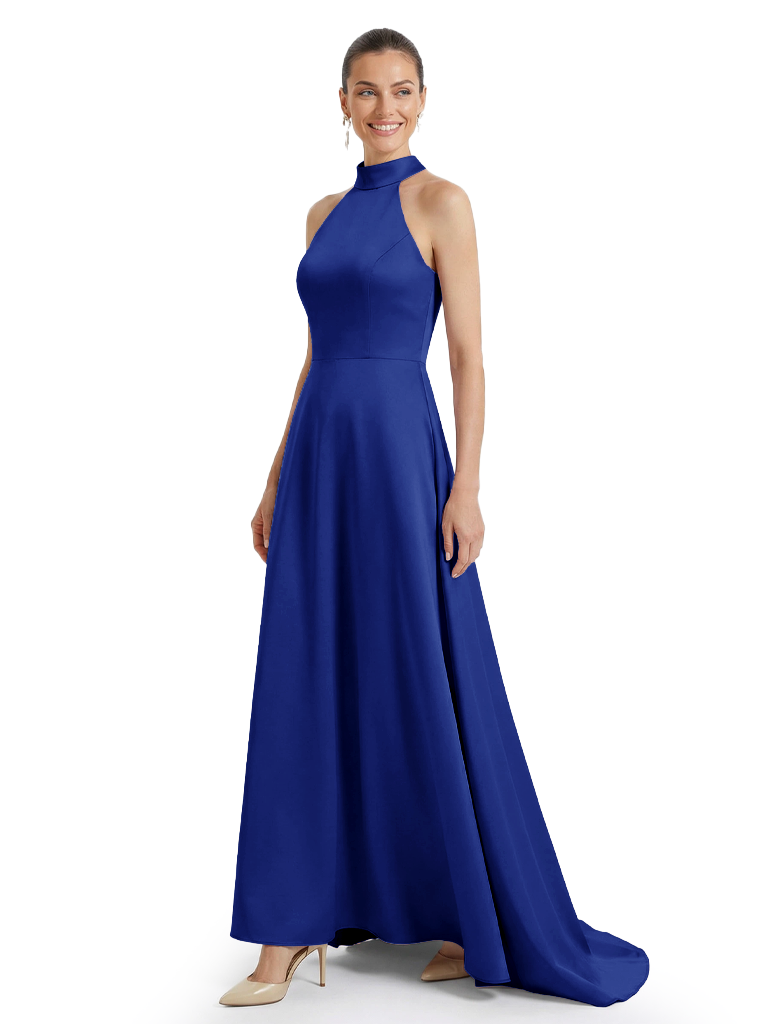 royal-blue