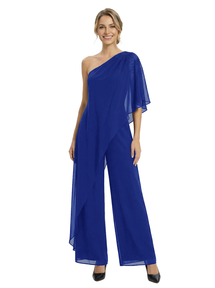 royal-blue
