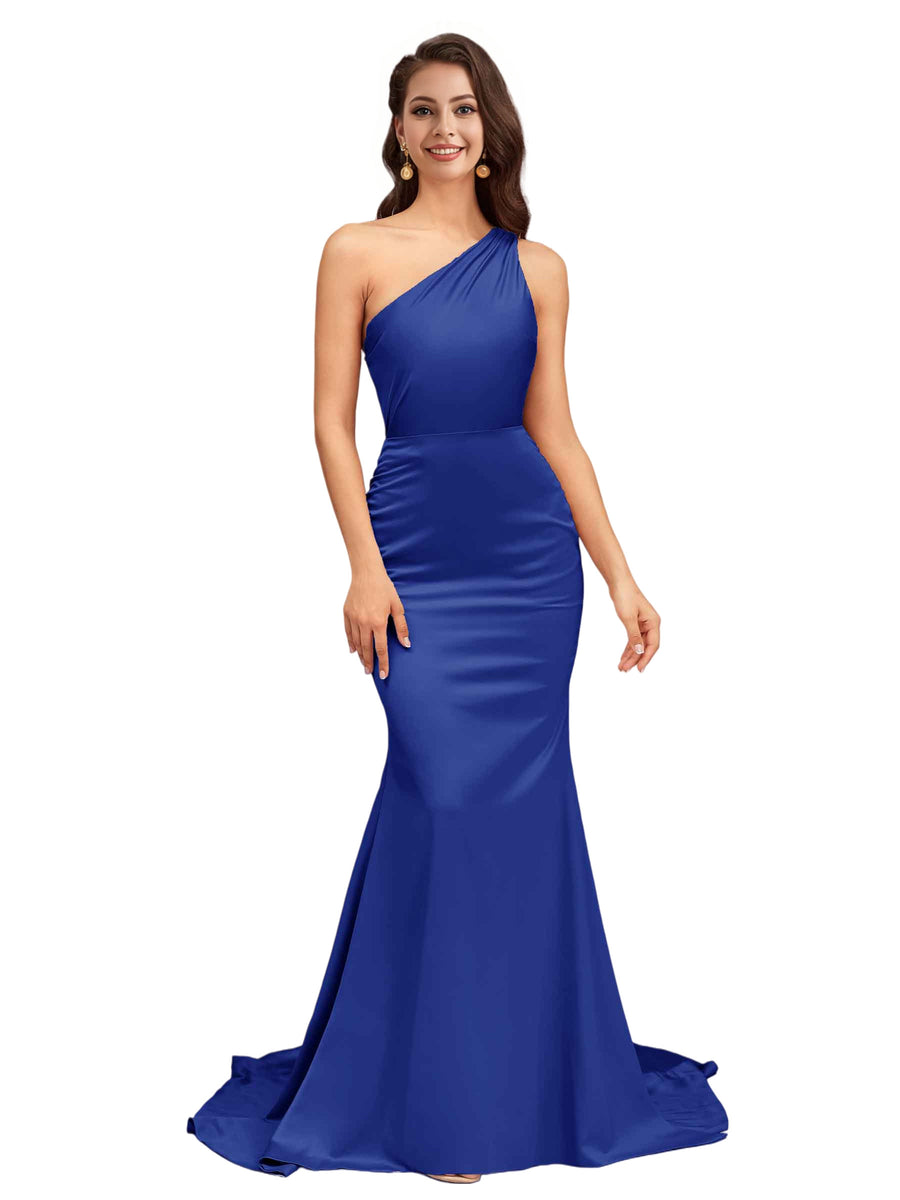royal-blue