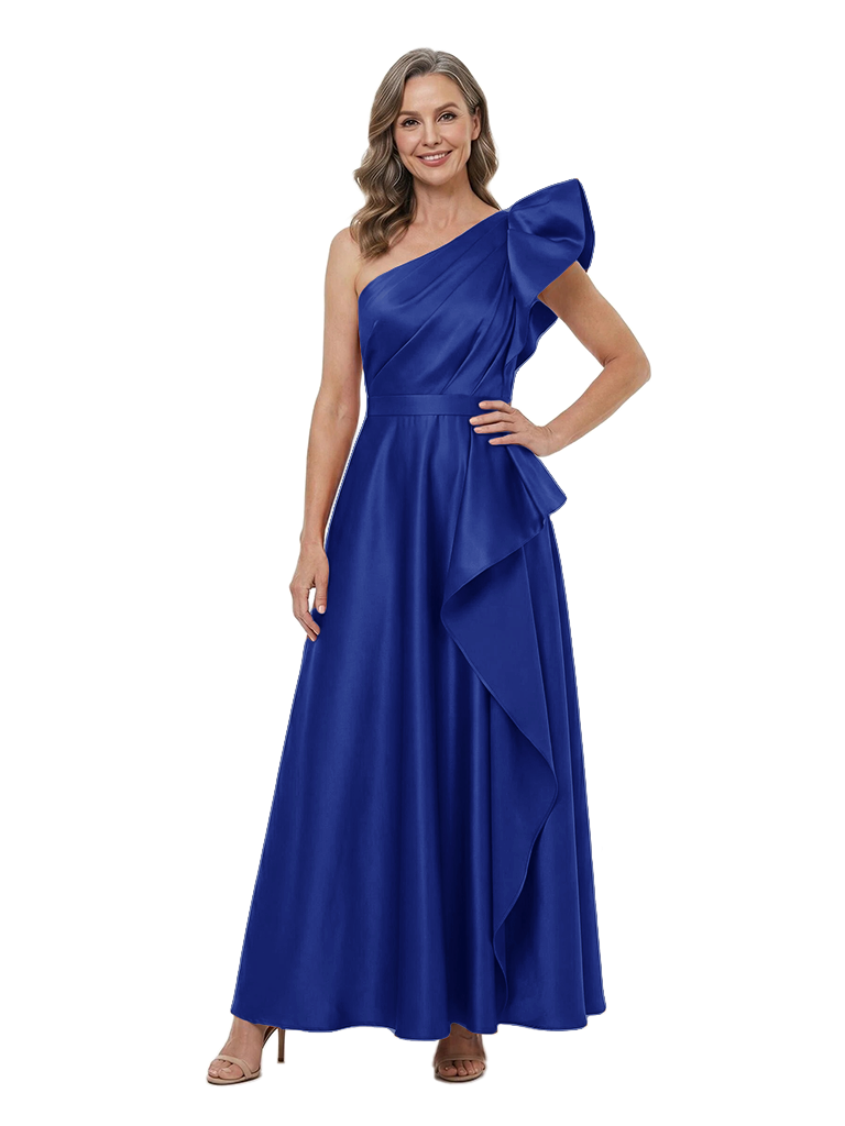 royal-blue