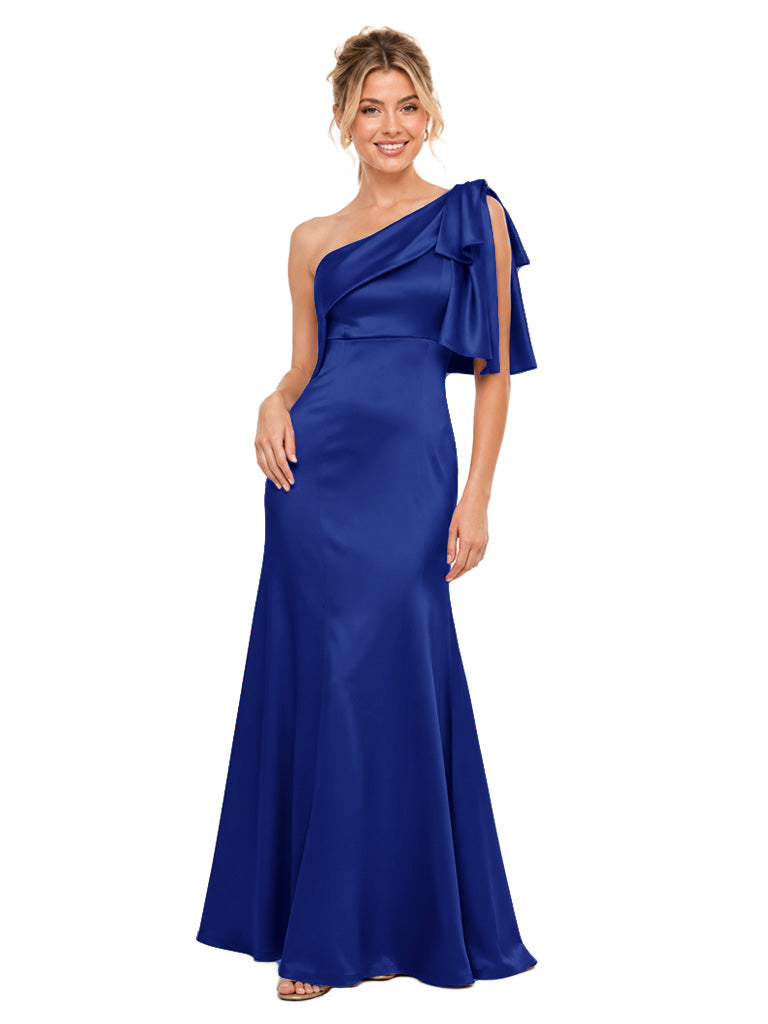 royal-blue