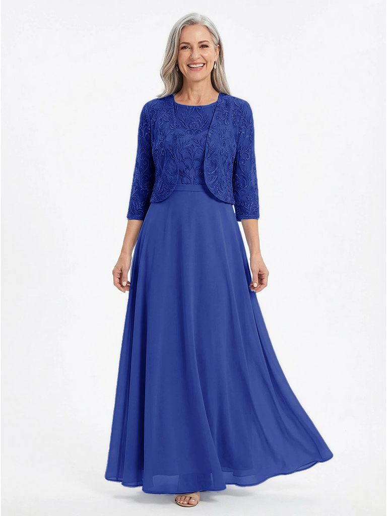 royal-blue