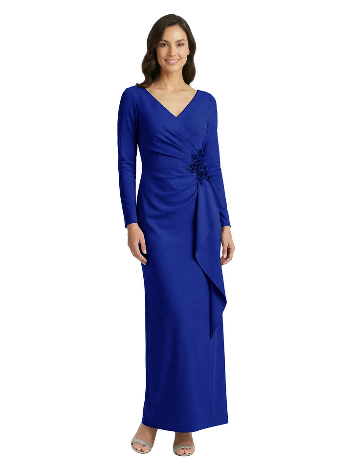 royal-blue