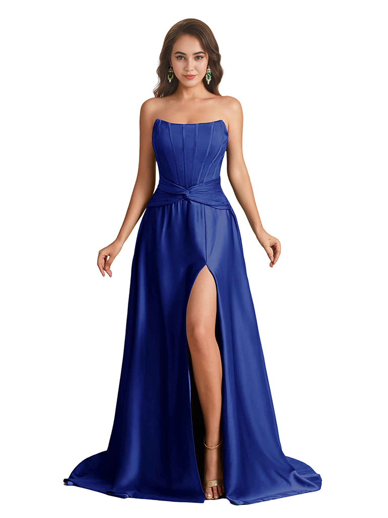 royal-blue