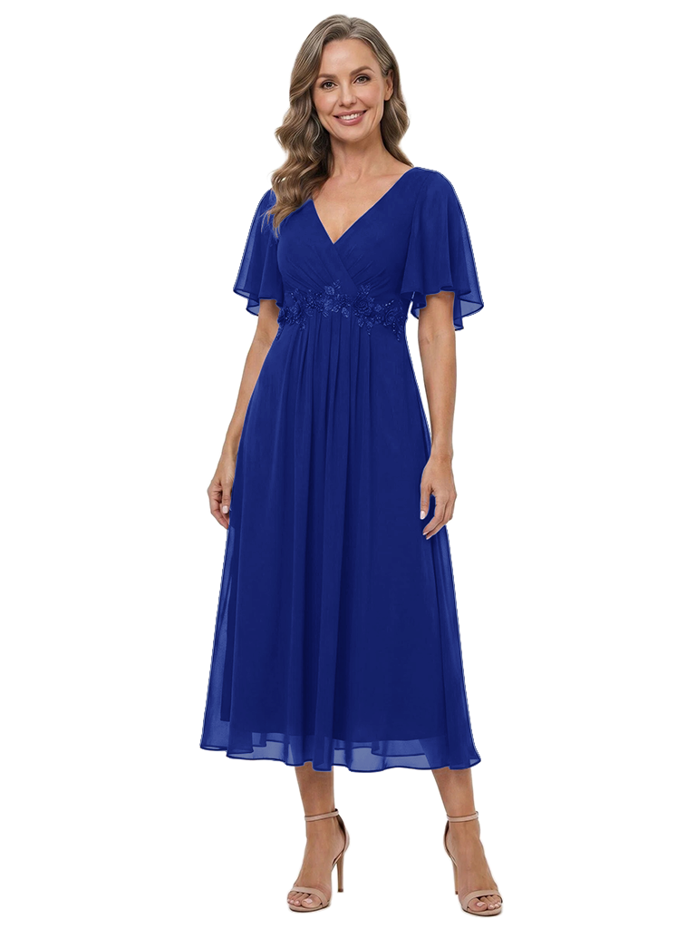 royal-blue