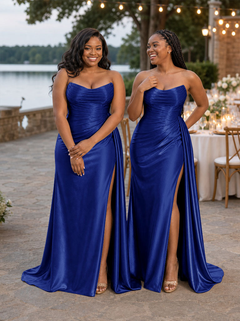 royal-blue