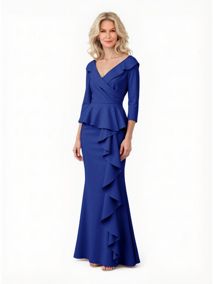 royal-blue
