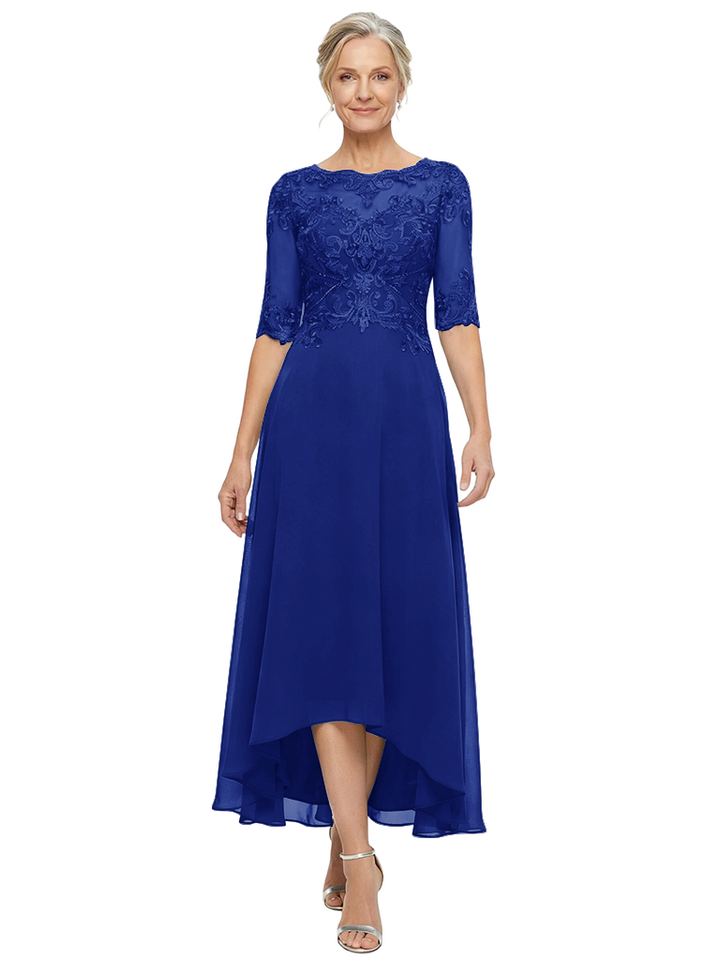 royal-blue