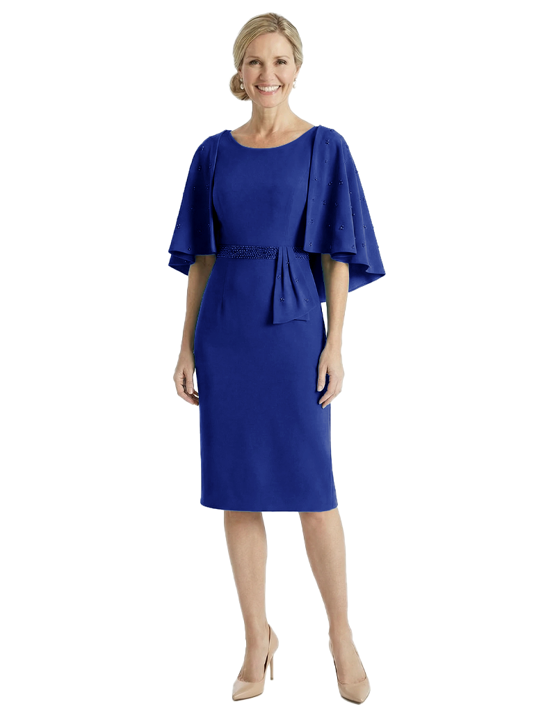 royal-blue