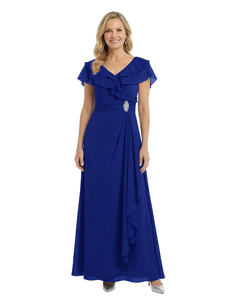 royal-blue