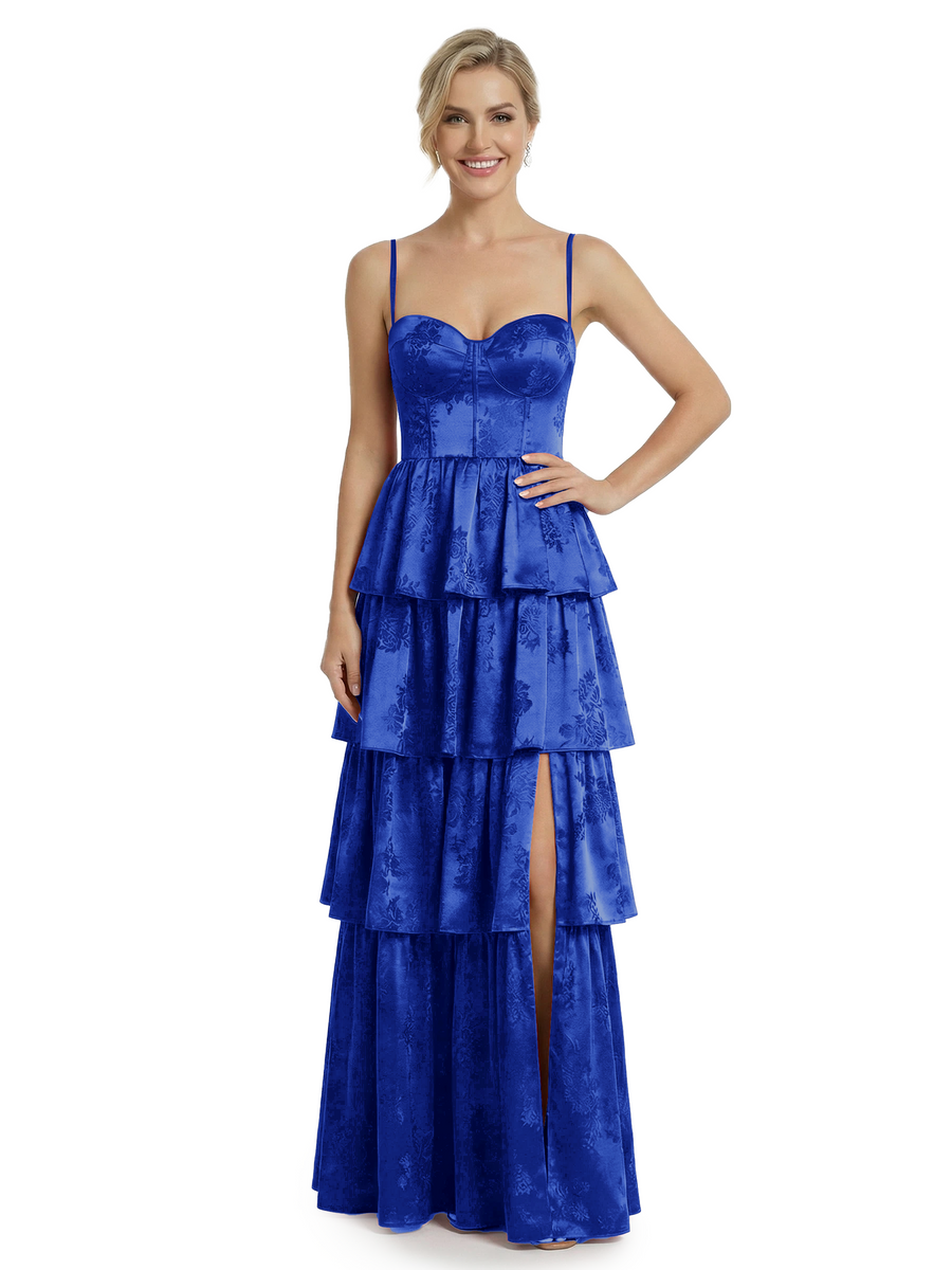 royal-blue