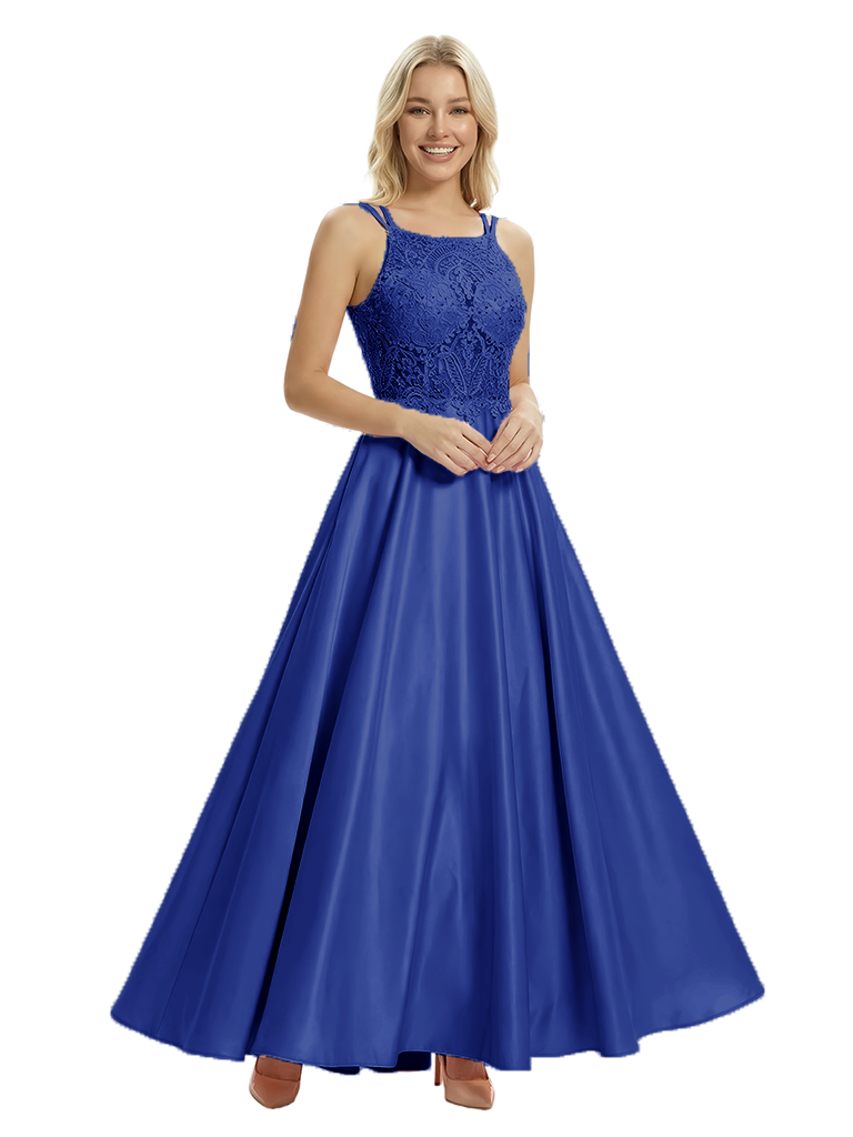 royal-blue