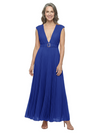 royal-blue